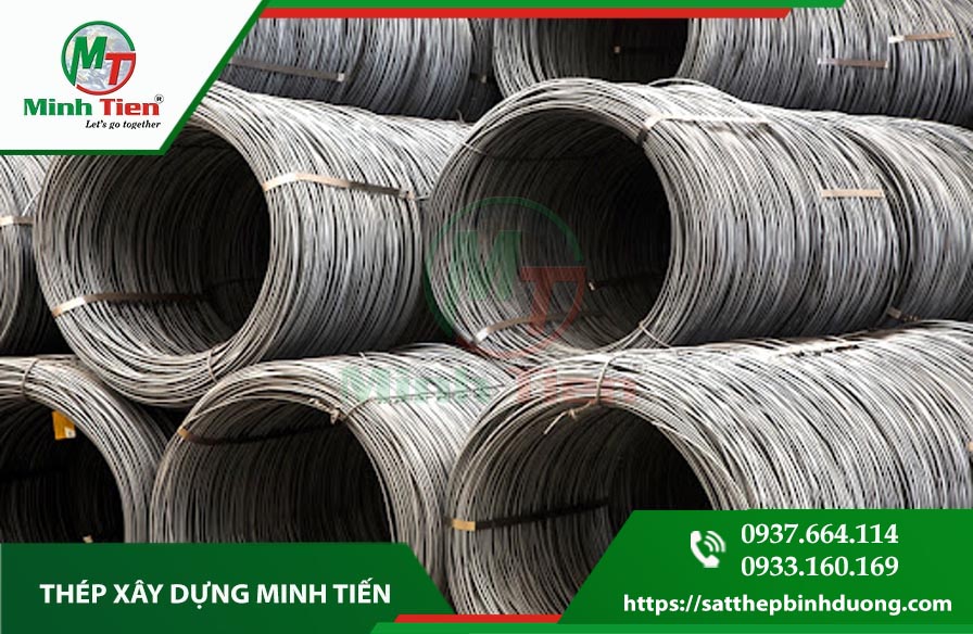 thép xây dựng-3-1.jpg